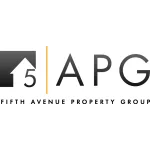 Fifth Avenue Property Group Customer Service Phone, Email, Contacts