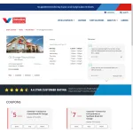 Valvoline Instant Oil Customer Service Phone, Email, Contacts