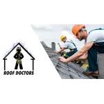Roof Doctors of Alabama Customer Service Phone, Email, Contacts