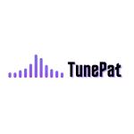 TunePat Customer Service Phone, Email, Contacts