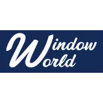 Window World of Central Illinois Customer Service Phone, Email, Contacts