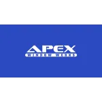 APEX Window Werks