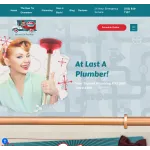 Atlas Plumbing Customer Service Phone, Email, Contacts