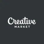 CreativeMarket Customer Service Phone, Email, Contacts