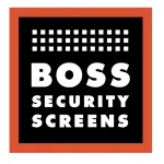 Boss Security Screens Customer Service Phone, Email, Contacts