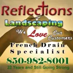 Reflections Landscaping Customer Service Phone, Email, Contacts