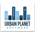 UrbanPlanet