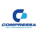 Trycompressa Customer Service Phone, Email, Contacts