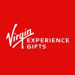 Virgin Experience Gifts Customer Service Phone, Email, Contacts