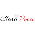 Clara Pucci Customer Service Phone, Email, Contacts