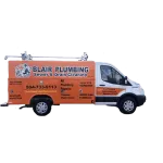 Blair Plumbing Sewer & Drain Customer Service Phone, Email, Contacts