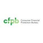 Consumer Financial Protection Bureau company reviews