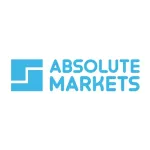 Absolute Markets Customer Service Phone, Email, Contacts