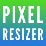 Pixel Resizer Customer Service Phone, Email, Contacts