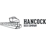Hancock Seed Company