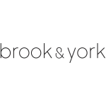 Brook and York Customer Service Phone, Email, Contacts