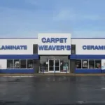 Carpet Weavers
