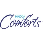 EasyComforts