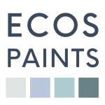 ECOS Paints Customer Service Phone, Email, Contacts