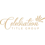 Celebration Title Group Customer Service Phone, Email, Contacts