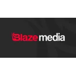 The Blaze Customer Service Phone, Email, Contacts