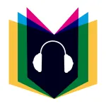 LibriVox Audio Books Pro Customer Service Phone, Email, Contacts
