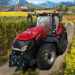 Farming Simulator 23 Mobile Customer Service Phone, Email, Contacts