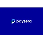 Paysera Customer Service Phone, Email, Contacts