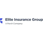 Elite Insurance Group Customer Service Phone, Email, Contacts