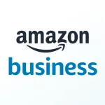 Amazon Business Customer Service Phone, Email, Contacts