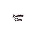 Baddie Ville Customer Service Phone, Email, Contacts