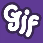 GifJif - Custom Gif Creator Customer Service Phone, Email, Contacts
