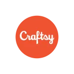 Craftsy Customer Service Phone, Email, Contacts