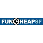 Sf.funcheap Customer Service Phone, Email, Contacts