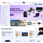 Newegg Customer Service Phone, Email, Contacts
