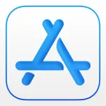 App Store Connect Customer Service Phone, Email, Contacts