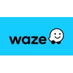 Waze Customer Service Phone, Email, Contacts