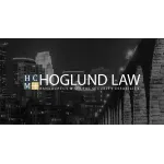Hoglund Law Customer Service Phone, Email, Contacts