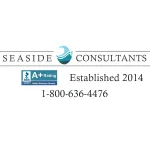 Seaside Consultants Group Customer Service Phone, Email, Contacts