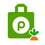 Publix Delivery & Curbside Customer Service Phone, Email, Contacts