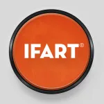 iFart - Fart Sounds App Customer Service Phone, Email, Contacts