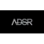 ADSR Customer Service Phone, Email, Contacts