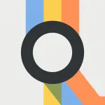 Mini Metro Customer Service Phone, Email, Contacts