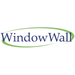 WindowWall Customer Service Phone, Email, Contacts
