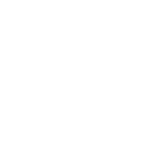 Handicare Patient Handling