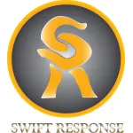 Swift Response Road Services