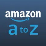 Amazon A to Z Customer Service Phone, Email, Contacts