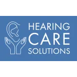 Hearing Care Solutions
