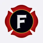 Firehouse Subs App company logo