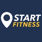 Start Fitness Customer Service Phone, Email, Contacts